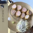 경주 황리단길 돈까스 호랑이카츠 내돈내산 후기