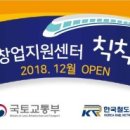 공단마트 이미지