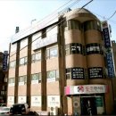 동진한의원 이미지