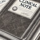 이창우외과의원 이미지