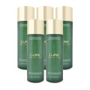 김정문알로에 이미지