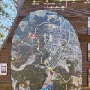 석주권필 유허비 이미지