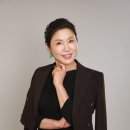 두리모아 이미지