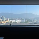 중앙동111 이미지