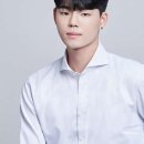 헤어by준 네이버블로그