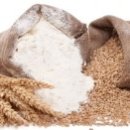 이솝한의원 이미지