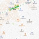 알라보(allavo) 강남역점 이미지