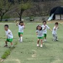 귀복유치원 이미지
