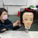 부산헤어미용학원 단계별로 배웠던 이유!