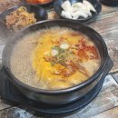 병천청년순대국 - 동구 송림로 134-2 | 병천청년순대국