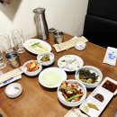 현풍농업협동조합 이미지