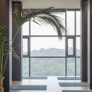 라테라스짐 이미지