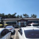 벽오동나주점 이미지