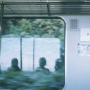 특수아상담 이미지