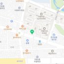 육감만족용인마평점 이미지