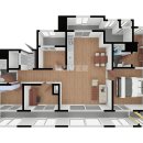 운정현대1등공인중개사사무소 이미지