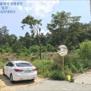 코엠에셋대부
