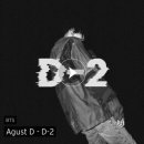 (주)해오름 이미지