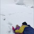 감고을펜션 이미지