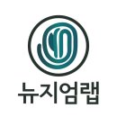에스이솔루션(주) 비석세스