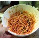 위아래복집 이미지