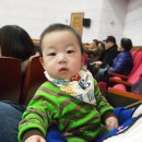 대청태권도아카데미 이미지