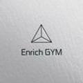 Enrich GYM 네이버블로그