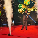 우수주유소 이미지