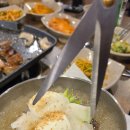 쌍용동 맛집] 단골들만 몰래 가는 숨은 찐 맛집 '단지막창' 소곱창 소막창 먹방 후기 (ft. 물냉면 마무리)