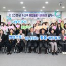 유성 - 유성구 은구비로155번안길 38 | 유성
