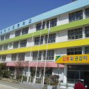 당서초등학교 이미지