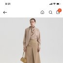 폰하우스 - 노원구 동일로 992-1 | 폰하우스
