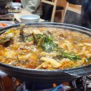 1159 | [울주] 신불산(神佛山·1159ｍ) 산행후기---2026년 1월 30일(금)