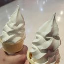 롯데리아롯데마트마산 이미지