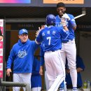 1회 사진기록전 이미지