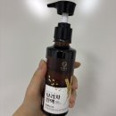 맹물은 싫고, 간편하게 보리차 타 먹고 싶다면 “별하수 보리차 진액” / 내돈내산 추천 후기