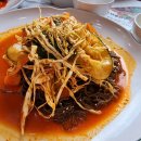 길성이본점 이미지