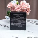헤라헬스 | 세미 매트 쿠션의 대표 제품🖤 헤라 블랙 쿠션 17C1┃쿠션 양조절 그거 어떻게 하는건데? 쿠션 양조절...