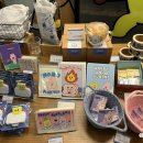 호호당구장 이미지