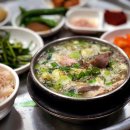 일경 이미지