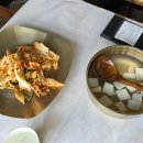 장수촌 - 천안시 서북구 성환읍 | 장수촌