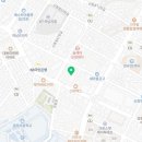 하남모범평생교육센터 이미지