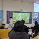 어린이음악놀이터 이미지