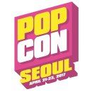 국제 팝 문화 축제 ‘팝콘 서울(PopCon Seoul)’, 내년 4월 한국서 첫 개최 이미지