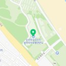 인터넷호텔앤콘도 이미지