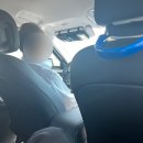 [강화도 : 오라시온] 13년지기 친구들과 역대급 펜션 후기 🏡🤍