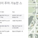 스타벅스 지에스타워점 이미지