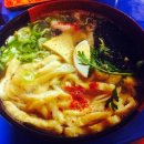 산본우동 이미지