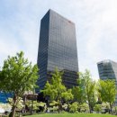 SK네트웍스 이미지