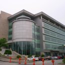 수원대학교 이미지